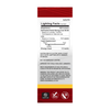 SATCO S21279 B11 LED Filament Bulb, 5.5W, 3000K, E12, Frost, Dimmable
