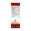 Satco S14219 packaging specifications panel