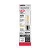 SATCO S21344 packaging front