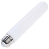 SATCO S21356R1 angled bulb view
