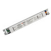 Keystone KTLD-50-UV-SC1400-56-VDIM-U7 LED Driver - 50W - 120 –277V Input - 470 –1400mA Programmable Output Current