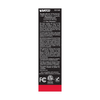 SATCO S21346 applications and features packaging panel