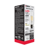 SATCO S21345 box front and features view
