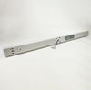 Halco LS4-WS-CS-U 90241 ProLED Select Linear Strip 4ft Selectable Wattage and CCT 120 277VAC