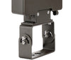 Trace-Lite RxA-TR - Trunnion mount for RxA series - Bronze Finish