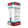 SATCO S12519 box alternate angled view
