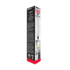 SATCO S21355 retail box, alternate angled view