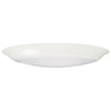 Satco 62/1670 10 inch - LED Disk Light - 3000K - 6 Unit Contractor Pack - White Finish