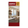 SATCO S21330 packaging application panel