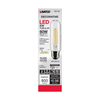 SATCO S21351 packaging front