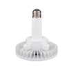 Halco HRSL-2-WS-CS-U-EX39 89092 ProLED Select Highbay Retrofit Lamp Wattage & CCT Selectable