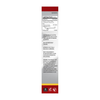 SATCO S21357R1 packaging Lighting Facts panel