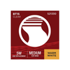 SATCO S21330 packaging top