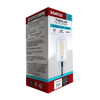 SATCO S21387 packaging angled view with lighting facts