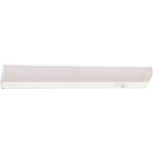 Morris Products 71264A 24 inch LED Undercabinet Light