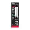 SATCO S21349 packaging alternate panel