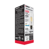 SATCO S21347 box angled front and features view