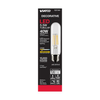 SATCO S21344 packaging alternate panel