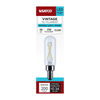 SATCO S12519 packaging front