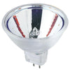 Westinghouse 0445800 MR16 Halogen Light Bulb, 75 Watt, 3050 Kelvin, GU5.3 Base