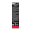 SATCO S21345 packaging applications and features