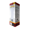 SATCO S21348R1 retail box with specifications side