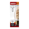 Satco S14223 retail package front