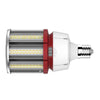 Keystone KT-LED100PSHID-EX39-8CSB-D 100W HID Replacement LED Lamp - Color & Power Select - Direct Drive