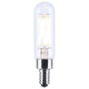 SATCO S21380 bulb illuminated