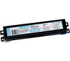 Philips IOP2S28115SCSD - Electronic Step-Dimming Ballast