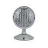 Halco EV2-RH-1-OUT-R 96012 Evade Gen2 Single Remote Outdoor Head - Round Head