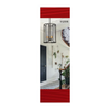 SATCO S12518 packaging lifestyle panel