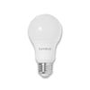 EarthTronics 10760 - 6 Watt A19 LED - 5000K - Dimmable - LA19750DEFV2