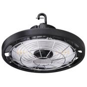 Halco HRHB-WG-LG 30277 HoverBay Round Highbay Wire Guard 200W 240W Fixtures