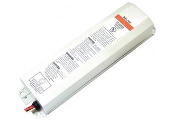 BAL700TD Fluorescent Emergency Ballast - 700 Lumen -120/277 Volt