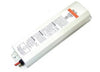 BAL700TD Fluorescent Emergency Ballast - 700 Lumen -120/277 Volt