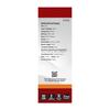 Satco S14223 package specifications panel