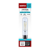 SATCO S12527 packaging front