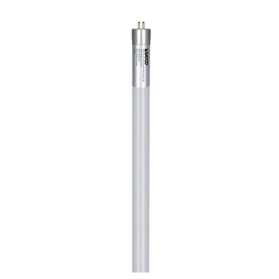 SATCO-S39718