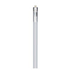SATCO-S39718