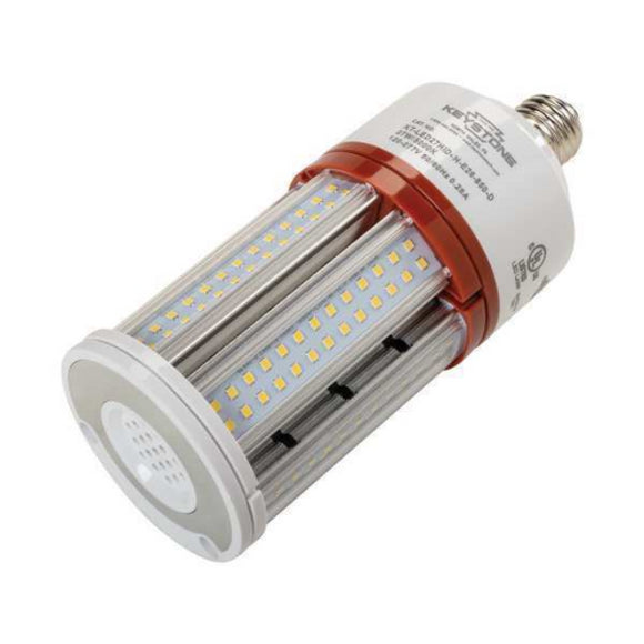 Keystone KT-LED36PSHID-EX39-8CSB-D 36W HID Replacement LED Lamp - Color & Power Select - Direct Drive
