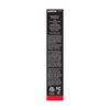 SATCO S21355 packaging, applications and features panel