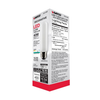 SATCO S21349 packaging angled view