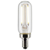 SATCO S21341 T6 LED bulb alternate view