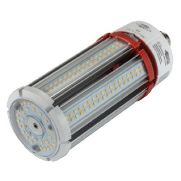 Keystone KT-LED45PSHID-EX39-8CSB-D 45W HID Replacement LED Lamp - Color & Power Select - Direct Drive