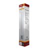 SATCO S21356R1 packaging angled view