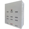 Exitronix CNYN-1150 - Single-phase Central Lighting Inverter - 1150 Watts Capacity - 120/120 or 277/277 VAC Input/Output