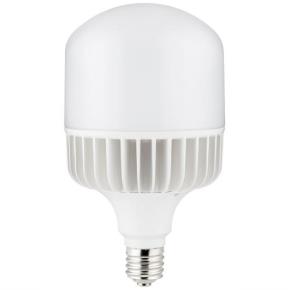 Sunlite 81261-SU - HL/LED/T42/E39/90W/30K LED T42 Corn Bulbs, 10800 Lumens, 3000 Kelvin