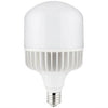 Sunlite 81261-SU - HL/LED/T42/E39/90W/30K LED T42 Corn Bulbs, 10800 Lumens, 3000 Kelvin