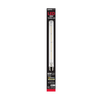 SATCO S21359 packaging alternate front